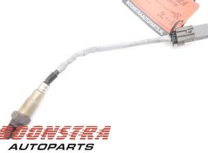 Lambda Sensor OPEL Karl (C16)