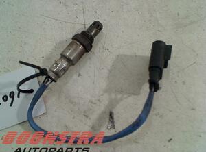 Lambdasonde / NOx Sensor ALFA ROMEO Giulietta (940)