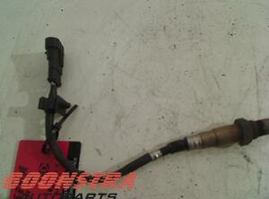 Lambda Sensor ALFA ROMEO Mito (955)