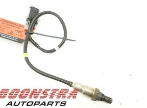 Lambda Sensor / NOx Sensor SKODA FABIA II Combi (545), SKODA ROOMSTER Praktik (5J)