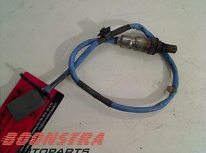 Lambda Sensor / NOx Sensor MAZDA CX-5 (GH, KE)