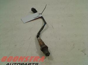 Lambda Sensor KIA Picanto (TA)