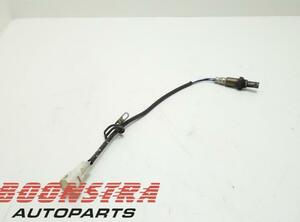 Lambdasonde Suzuki Grand Vitara II JT, TD, TE 1821365J00 P11961654