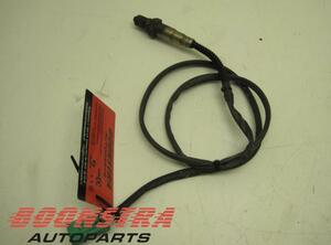 Lambda Sensor / NOx Sensor PEUGEOT 407 (6D)