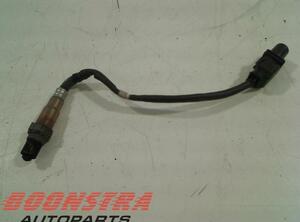 Lambdasonde / NOx Sensor PEUGEOT 308 SW II (L4, LC, LJ, LR, LX)