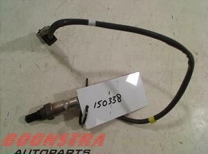 Lambda Sensor VW Polo (6C1, 6R1)