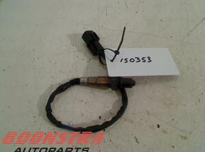 Lambda Sensor HYUNDAI i10 (PA)