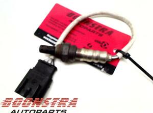 Lambda Sensor FIAT Panda (169)