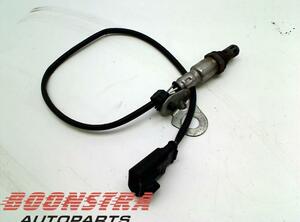 Lambda Sensor FIAT Panda (312, 319), FIAT Panda Van (312, 519)