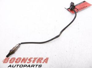 Lambda Sensor FIAT Punto (199)