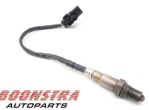 Lambda Sensor RENAULT Megane III Grandtour (KZ0/1)