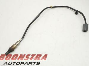 Lambda Sensor / NOx Sensor MAZDA 3 (BM, BN)