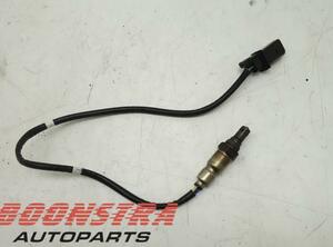 Lambda Sensor SEAT Leon (5F1)