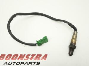 Lambda Sensor / NOx Sensor PEUGEOT 508 SW I (8E)