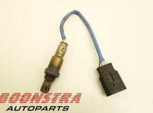 Lambda Sensor FIAT 500 (312), FIAT 500 C (312)