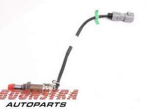 Lambda Sensor TOYOTA Yaris (P21, PA1, PH1)