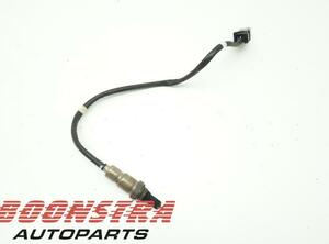 Lambda Sensor / NOx Sensor SKODA Fabia III (NJ3)