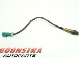 Lambda Sensor FORD Galaxy (WA6), FORD S-Max (WA6)