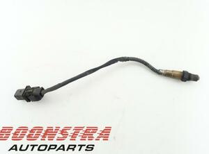 Lambda Sensor LAND ROVER Freelander 2 (FA)