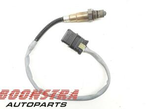 Lambda Sensor / NOx Sensor BMW 3er Touring (F31)