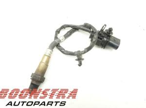 Lambda Sensor FORD Focus III Turnier (--)