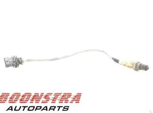 Lambda Sensor OPEL Adam (M13)