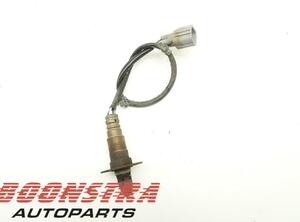 Lambda Sensor / NOx Sensor SUBARU BRZ (--)