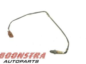 Lambda Sensor / NOx Sensor SKODA Octavia II (1Z3)