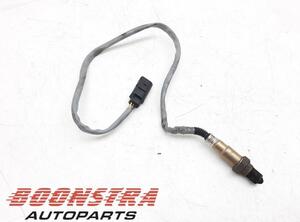 Lambda Sensor / NOx Sensor MERCEDES-BENZ CLA Coupe (C117)