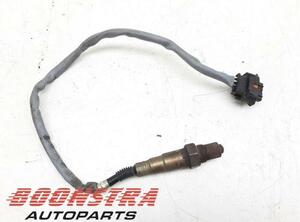 Lambda Sensor / NOx Sensor PORSCHE 911 Cabriolet (997)