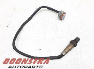 Lambda Sensor / NOx Sensor PORSCHE 911 Cabriolet (997)