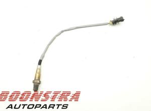 Lambda Sensor OPEL Astra J GTC (--)