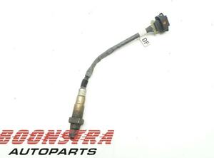 Lambda Sensor OPEL Astra J GTC (--)