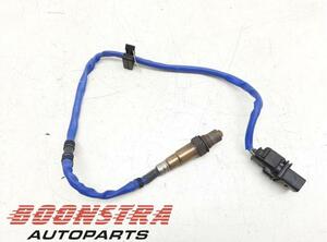 Lambda Sensor / NOx Sensor PORSCHE 911 Cabriolet (991)