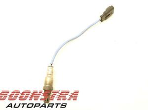 Lambda Sensor FIAT Punto (199)