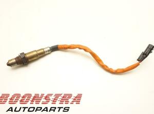 Lambda Sensor RENAULT Clio IV Grandtour (KH)