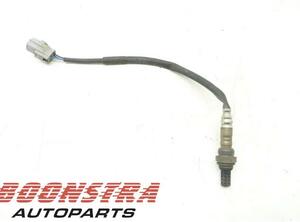 Lambda Sensor / NOx Sensor JAGUAR XJ (NAW, NBW)