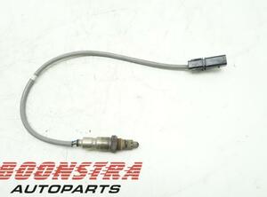 Lambda Sensor VW Golf VII (5G1, BE1, BE2, BQ1)