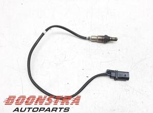 Lambda Sensor / NOx Sensor VW Touran (1T3), VW Touran (1T1, 1T2)