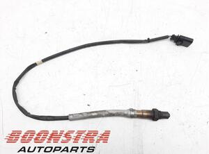 Lambdasonde / NOx Sensor SEAT Leon ST (5F8)