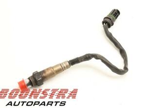 Lambda Sensor / NOx Sensor BMW 5er (E60)