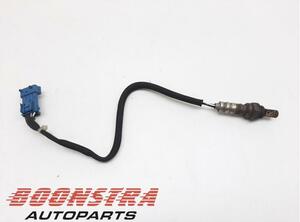 Lambdasonde / NOx Sensor PEUGEOT 308 SW I (4E, 4H)