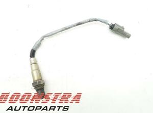 Lambda Sensor OPEL Astra K (B16)