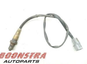 Lambda Sensor / NOx Sensor HYUNDAI i30 (FD), HYUNDAI i30 Kombi (FD)