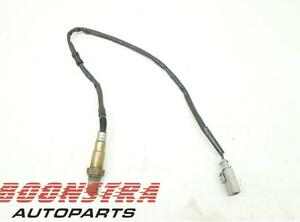 Lambda Sensor VW Golf VII (5G1, BE1, BE2, BQ1)