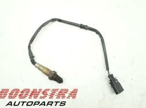 Lambda Sensor AUDI Q3 (8UB, 8UG)