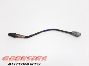 Lambda Sensor HYUNDAI i20 (GB, IB)