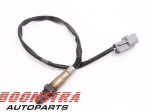 Lambda Sensor / NOx Sensor HYUNDAI iX20 (JC)