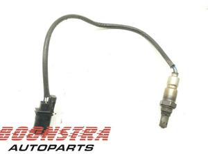 Lambda Sensor FIAT Punto (199)