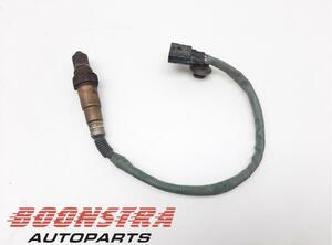 Lambda Sensor SMART Fortwo Coupe (451)